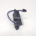 89018964 Resistor do motor do soprador